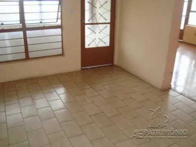 Imóvel Comercial com 5 Quartos à venda, 313m² no Vossoroca, Votorantim