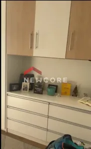 Apartamento com 4 Quartos à venda, 112m² no Chácara Agrindus, Taboão da Serra
