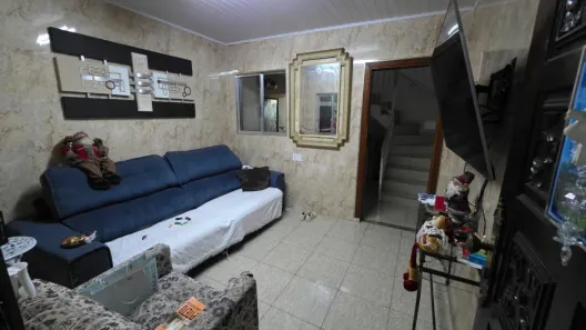 Sobrado com 2 Quartos à venda, 160m² no Tatuapé, São Paulo