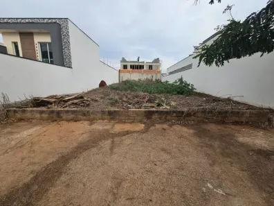 Lote/Terreno à venda, 1m² no Portal Ville Azaleia, Boituva