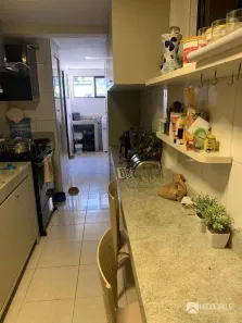Apartamento com 3 Quartos à venda, 139m² no Intermares, Cabedelo