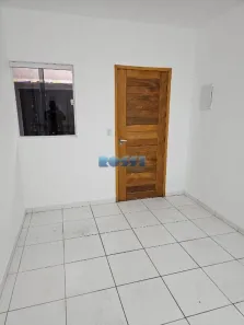 Apartamento com 1 Quarto à venda, 35m² no Vila Carrão, São Paulo