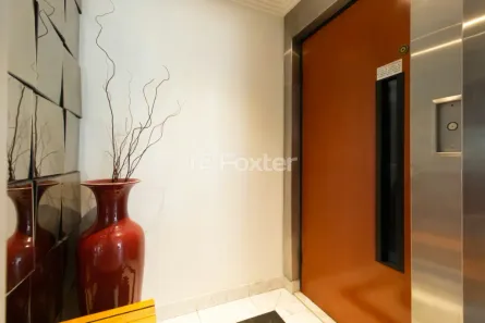 Apartamento com 4 Quartos à venda, 300m² no Jardim Vila Mariana, São Paulo