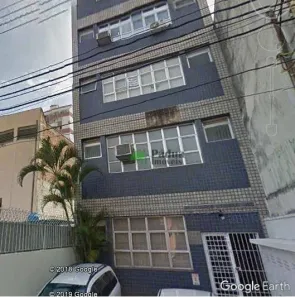 Sala Comercial à venda, 45m² no Centro, Campinas