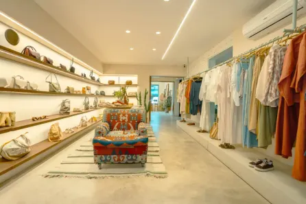 Sobrado com 8 Quartos à venda, 351m² no Pinheiros, São Paulo