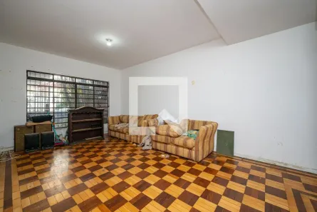 Casa com 3 Quartos à venda, 180m² no Jardim Brasil (Zona Sul), São Paulo