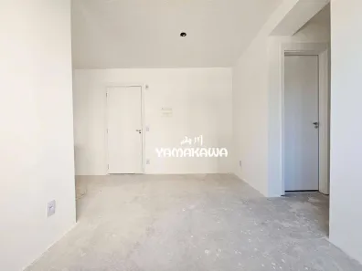 Apartamento com 2 Quartos à venda, 39m² no Cidade Líder, São Paulo