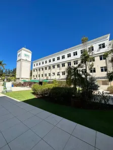 Sala Comercial à venda, 44m² no Loteamento Alphaville Campinas, Campinas