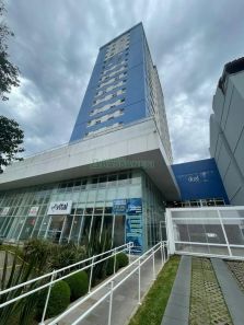 Apartamento com 2 Quartos à venda, 63m² no Nossa Senhora de Lourdes, Caxias do Sul