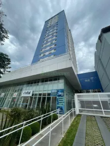 Apartamento com 2 Quartos à venda, 63m² no Nossa Senhora de Lourdes, Caxias do Sul