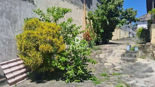 Casa com 4 Quartos à venda, 700m² no Engenho Novo, Rio de Janeiro