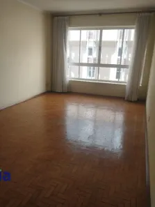 Apartamento com 3 Quartos para alugar, 139m² no Centro, Ribeirão Preto