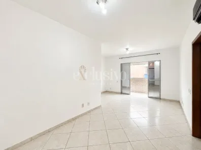 Apartamento com 3 Quartos à venda, 104m² no Jardim Atlântico, Florianópolis