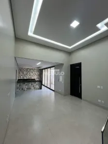 Casa com 3 Quartos à venda, 244m² no Alto Umuarama, Uberlândia