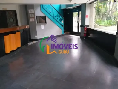 Ponto Comercial à venda, 285m² no Itaim Bibi, São Paulo