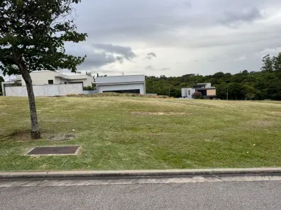 Lote/Terreno à venda, 404m² no Vila Martins, Itu