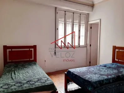 Apartamento com 4 Quartos à venda, 210m² no Flamengo, Rio de Janeiro