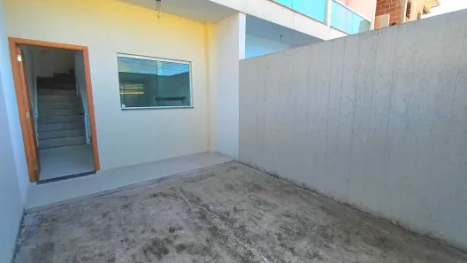 Casa com 2 Quartos à venda, 55m² no Vila Zilda, Guarujá