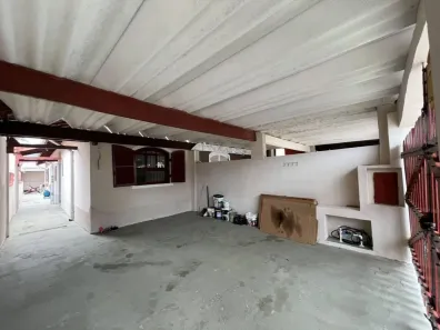 Casa com 2 Quartos à venda, 54m² no , Itanhaém