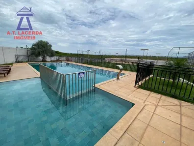 Lote/Terreno à venda, 300m² no Jardim Primavera, Montes Claros