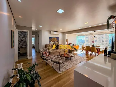 Apartamento com 2 Quartos à venda, 92m² no Vila Osasco, Osasco