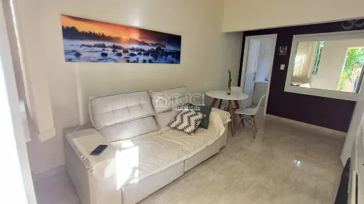 Casa com 4 Quartos à venda, 172m² no Andaraí, Rio de Janeiro