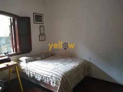 Casa de Condomínio com 4 Quartos à venda, 350m² no Arujázinho IV, Arujá