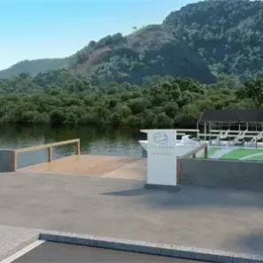 Apartamento com 3 Quartos à venda, 154m² no Barra da Tijuca, Rio de Janeiro