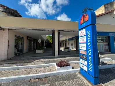 Sala Comercial à venda, 40m² no Jardim Guaranhuns, Vila Velha