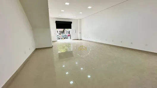 Galpão/Depósito/Armazém à venda, 223m² no Centro, Campinas
