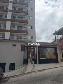 Apartamento com 2 Quartos à venda, 40m² no Penha de França, São Paulo