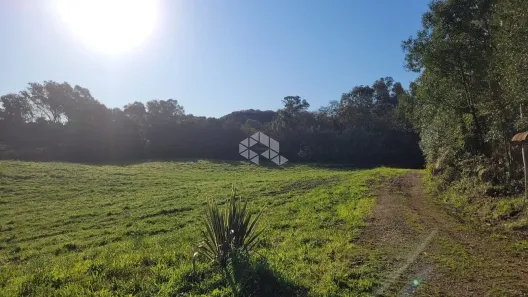 Lote/Terreno à venda, 14044m² no Forqueta, Caxias do Sul