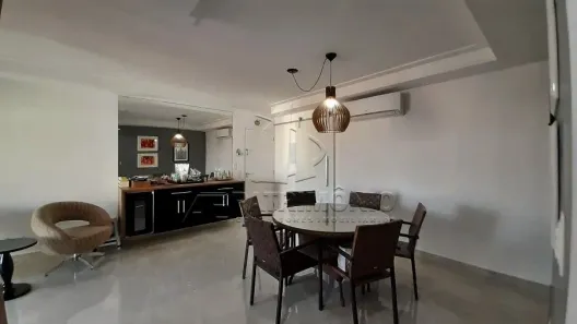 Apartamento com 3 Quartos à venda, 102m² no Vila Independência, Sorocaba