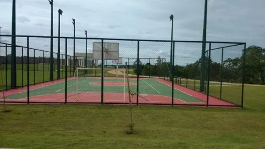 Lote/Terreno à venda, 390m² no Passagem da Conceição, Várzea Grande