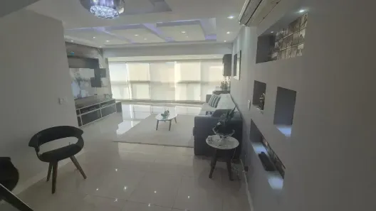 Cobertura com 5 Quartos à venda, 227m² no Freguesia (Jacarepaguá), Rio de Janeiro