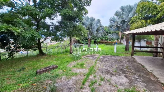 Lote/Terreno à venda, 5757m² no Itapeba, Maricá