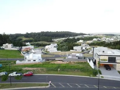 Lote/Terreno à venda, 514m² no Jardim Santa Rita, Indaiatuba
