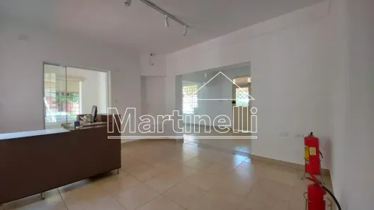 Imóvel Comercial à venda, 210m² no Centro, Ribeirão Preto