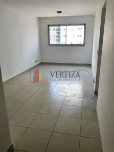 Apartamento com 3 Quartos à venda, 78m² no Indianópolis, São Paulo