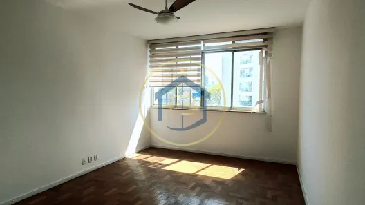 Apartamento com 4 Quartos para venda ou aluguel, 120m² no Pinheiros, São Paulo