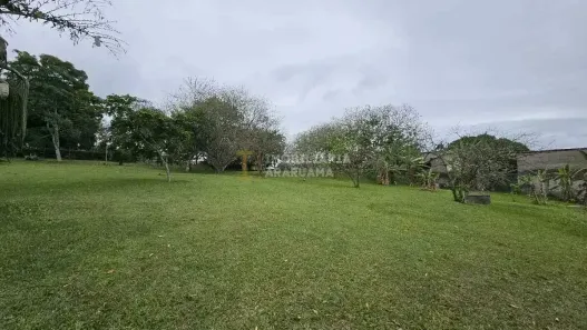Fazenda/Sítio com 3 Quartos à venda, 267m² no Vila Canaã, Araruama