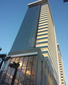 Sala Comercial à venda, 232m² no Alphaville Empresarial, Barueri
