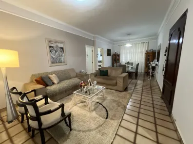Casa com 3 Quartos à venda, 175m² no Residencial Baldassari, Franca
