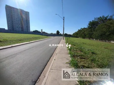 Lote/Terreno à venda, 200m² no , Porto Feliz