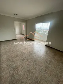 Apartamento com 4 Quartos à venda, 220m² no Sagrada Família, Belo Horizonte