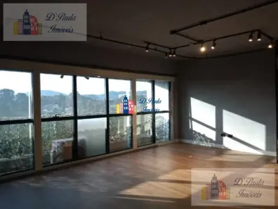 Sala Comercial à venda, 52m² no Dezoito do Forte Empresarial/Alphaville., Barueri