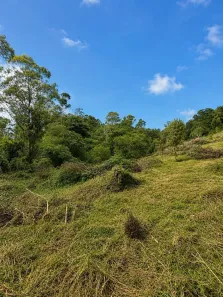 Lote/Terreno à venda, 1000m² no Centro, Mairinque