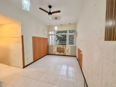 Apartamento com 2 Quartos à venda, 85m² no Copacabana, Rio de Janeiro