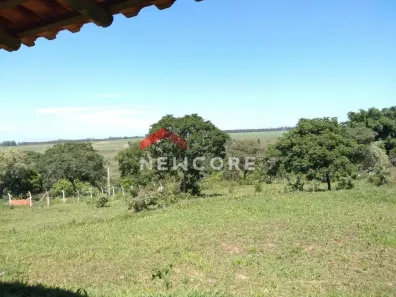 Lote/Terreno à venda, 20m² no Alpes das Águas, São Pedro