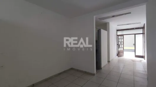 Ponto Comercial à venda, 120m² no Coração de Jesus, Belo Horizonte